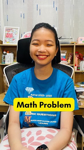 Math exercise ❣️ #LearnwithHart #educationalcontent #hartleyvlogs | Hart Bigcas