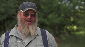 114K views · 1.3K reactions | Hold up - Atz Kilcher's son Shane is ready to shut this #YodelChallenge down! | Alaska: The Last Frontier | Facebook