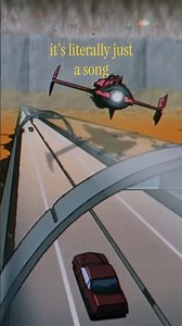 cowboy bebop anime reedit // music playlist __ link in BIO.mp3