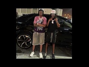 4orbeslist × Fredo UK Rap Type Beat 2025 - "James Bond"