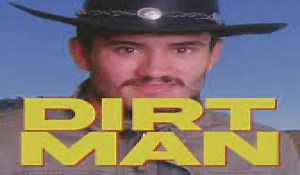 Who Is The 'Dirt Man' And Why Are Guys Keeping A Little Dirt Under Their Pillow For Him?