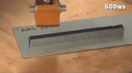 1.3K views | What kind of welder are you currently using? Let’s talk about which welder is right for your projects and business. You can even come try ours out in person! Give us a call or send us a text. #welding #welder #sunstonewelders #microwelding #weld #microwelder #precisionwelding #manufacturing | Sunstone Welders | Facebook