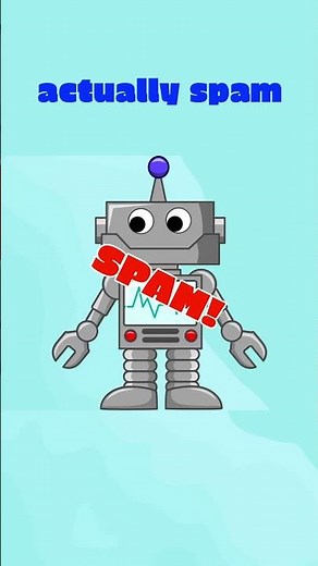 Explaining supervised machine learning #coding #machinelearning #computerscience #ai #python #code