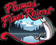 Lake Almanor History