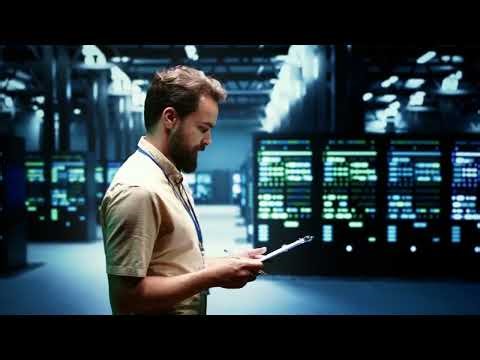 BMT Salesforce Digital Transformation