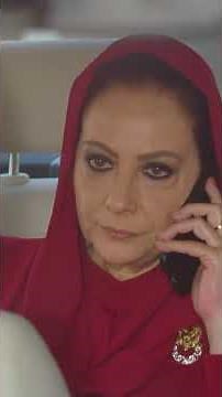 ¡Harás todo lo que te diga!💥| Hercai #shorts