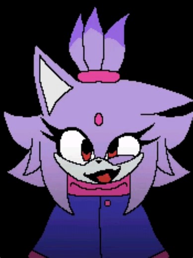 Exploring the Sonic.exe Meme Culture