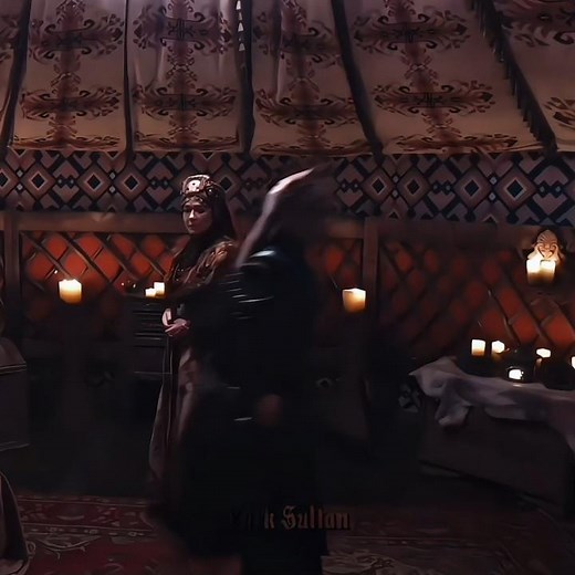 Fictional Side Plzz 😌🔥#Bala #fatmahatun #kurulusosman #taşacakbudeniz #orel #esdil #osbal