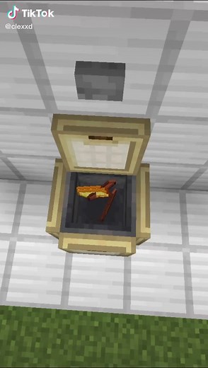 Minecraft Funny Moments and Pee Pee Poo Poo Check Video