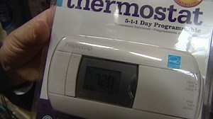 How to cut your monthly electric bill with smart technology