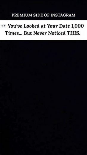MOTIVATION | STRENGTH | SELF IMPROVEMENT | What’s Your Birthday Code? 🎉🔢 Each day of the month has a special CODE that reveals something about you! Find out what your birthday... | Instagram