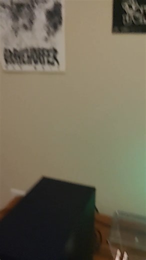 11 reactions | Yes-Roundabout from Fragile 1971 original pressing. Still has the ad sleeve that came with it | Dale Chaotic | Facebook