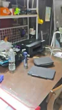 install software printer