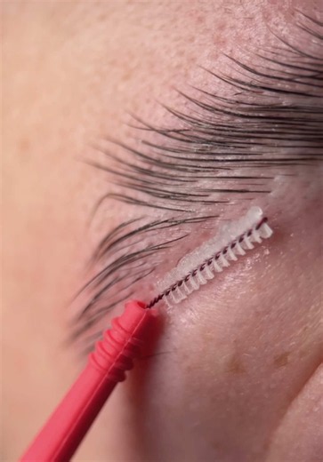 Eyebrow step you must have | eyebrow tutorial