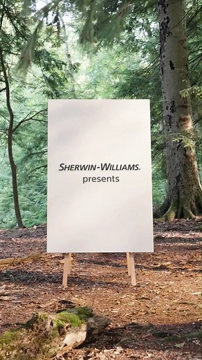 Our 2025 Color Capsule of the Year is here! To celebrate the 15th anniversary or our first Color of the Year announcement, we've curated a collection of nine of our most classic, cutting-edge hues that look stunning in any combination. . Find project ideas & tips: https://bit.ly/3Ab1aDR Order free color chips: https://bit.ly/3zSnPoB . #SWCapsuleOfTheYear #SWColorOfTheYear | Sherwin-Williams