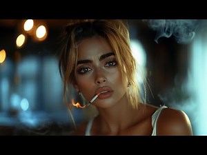 2Pac - Love Lost - [Sad Song] - 2025