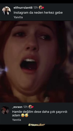 Sultanların En Gebesi 😂 #muhteşemyüzyıl #hürremsultan #hurrem #komik #dizi