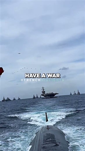 Why the US Has More Bases Than Any Country #military #geopolitics