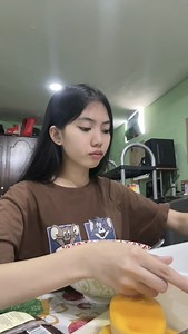 mango graham | 𝓗𝓪𝓼𝓱𝓮𝓱𝓪𝓻𝓪