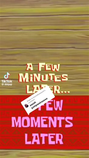 Replying to @biyinzikaeseza3