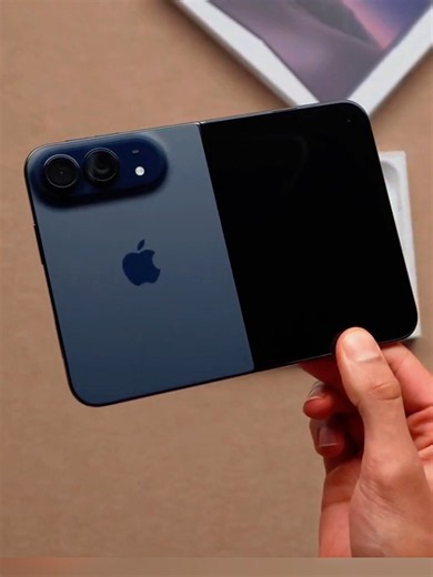 iPhone Duo vs iPhone 18 Pro: The Biggest Trade-Offs Explained