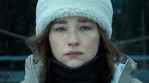 MIH: 'The Last Frontier' Exclusive Interviews