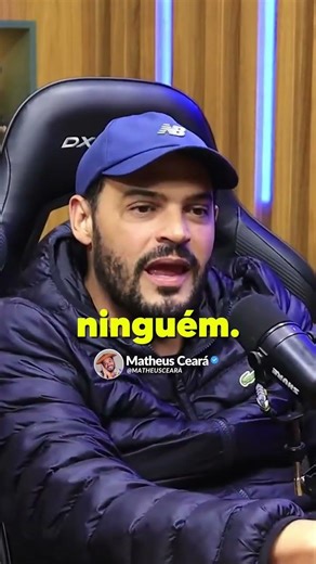 O duende do banheiro