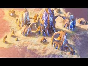 Winx Club Season 5:Extended Preview Trailer! Tritannus Clip!