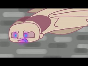 Toothless VS Light Fury #18 (13+)