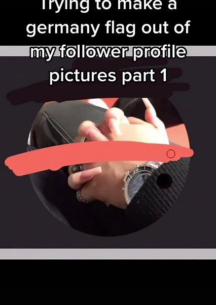 Comment and I do you @luvmadbitch32 #RealRichKITZ #warioware #wariowaregetittogether #wario #pyoro