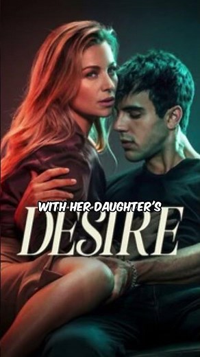 Desire Netflix update || Netflix releases this week