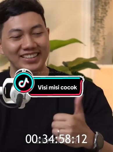 Melambat untuk Menemukan Cinta dan Diri Sendiri