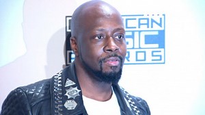 Wyclef Jean Furious After Being Pulled Over and Cuffed By Cops in Case of Mistaken Identity