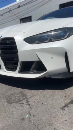 Come get your car right at RM auto 🙌🏽 #AllCarsMatter #Detail #Edmonds #RM #m4comp #detailedimage #details #itsallinthedetails #Detailing