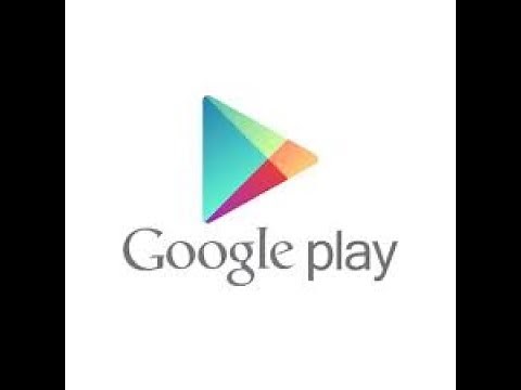 Jak stahovat Aplikace Zdarma #Obchod Play na Android [Alik Videos]
