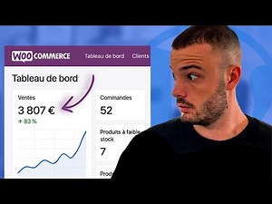 The 5 best WooCommerce plugins to increase your sales!