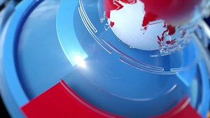 MBS News on Reels