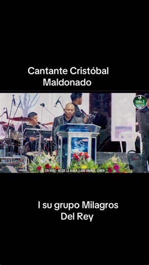 Canal 2 Presencia tv (@canal2presenciatv)’s videos with sonido original - Canal 2 Presencia tv