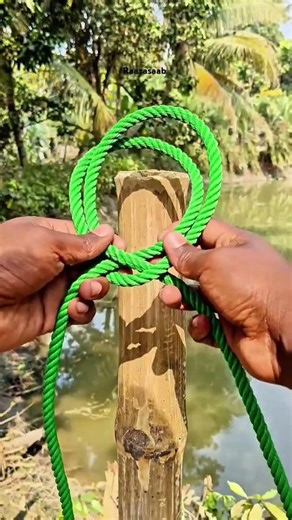 Knowing_the_smartest_camping_knots_is_essential