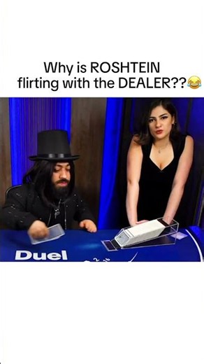 Duel.com Casino Review 2026 | Best Online Casino Games, Slots, Bonuses, Rewards & Winning.