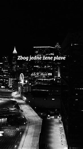 #balkan #folk #folkmusic #croatia #bosnia #serbia #bulgaria #slovenia #macedonia #montenegro #albania #fyp #viral_video #fypシ゚ #videoviral #bosna