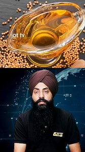 1.6M views · 10K reactions | Food for Thought: Mind-Blowing Facts & Trivia#FoodFacts #AmazingFacts #Foodie #FoodTrivia #CulinarySecrets #FoodHistory #NutritionFacts #FoodLovers #MindBlowingFacts | Jot Tv Media | Facebook