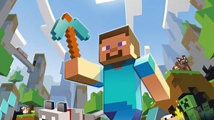 Gerücht: Microsoft soll Minecraft-Kauf am Montag offiziell machen