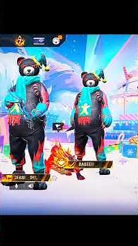 KYA MAI COLLECTION VERSES MAI JEET PAUGA 🤔 || WAIT FOR END 😈 || #freefire #shorts #trending