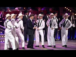 Bei Mir Bist Du Shein. Ба мир бист ду шейн. (YOU'RE THE MOST BEAUTIFUL) Efim Alexandrov.