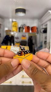 👠 #shoes #miniatures #dollhousecloset #pumps | Lyla Danielle Miniatures