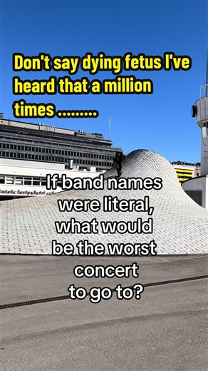 Don't say butthole surfers l've heard that a million times ......... • • • #thelifeofshesh #skate #fyp