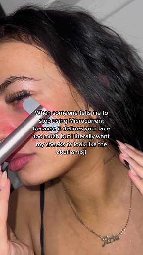 The Dangers of Microcurrent on Skin: What You Need to Know