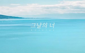 【Lovelyz 合集】 Piano Cover 钢琴演奏