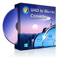 4K Ultra HD Blu-rayを再生するには?おすすめのプレーヤー紹介
